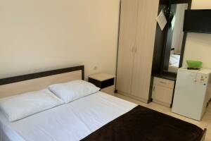 Изображение Изображение гостиницы "Отель «Гранд-Астери»" #3 #3