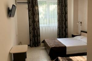 Изображение Изображение гостиницы "Отель «Гранд-Астери»" #6 #6