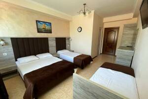 Изображение Изображение гостиницы "Отель «Гранд-Астери»" #8 #8