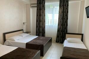 Изображение Изображение гостиницы "Отель «Гранд-Астери»" #9 #9