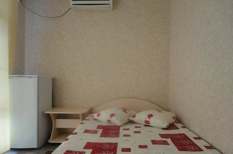 2-х местный «Стандарт»