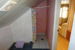 Изображение Изображение гостиницы "Гостевой дом «Курорт»" #2 #2