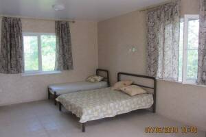 Изображение Изображение гостиницы "Гостевой дом «Черешневый сад»" #1 #1