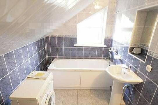 Двухэтажный котедж для 4х человек