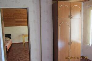 Изображение Изображение гостиницы "Гостевой дом «Черешневый сад»" #4 #4