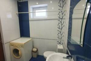 Изображение Изображение гостиницы "Частный сектор «На Луговой»" #1 #1