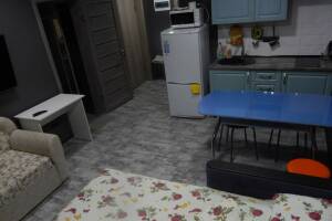 Изображение Изображение гостиницы "Частный сектор «На Луговой»" #2 #2