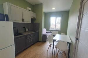 Изображение Изображение гостиницы "Частный сектор «На Луговой»" #3 #3