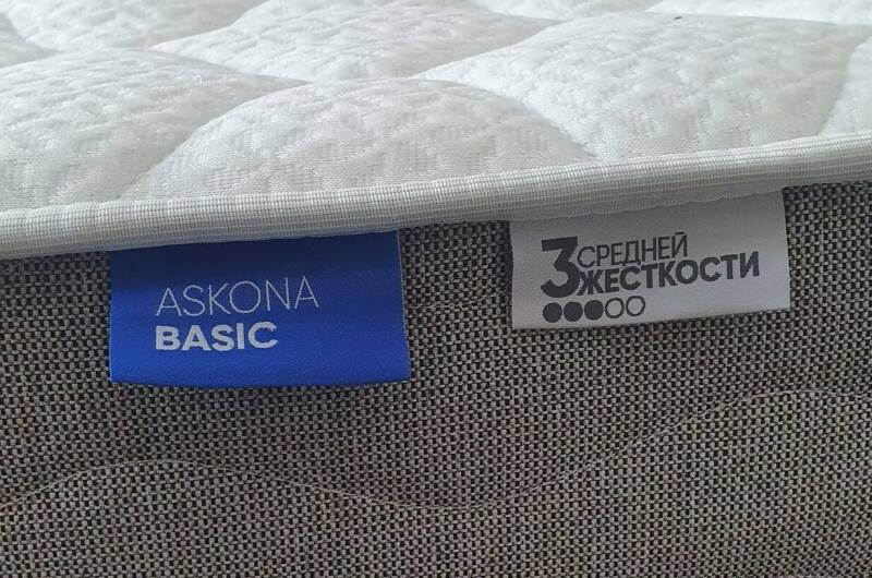 Квартира № 3 (на 3−5 человек) 2 этаж