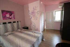 Изображение Изображение гостиницы "Гостеприимный дом «Бригантина»" #2 #2