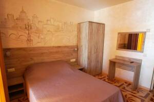 Изображение Изображение гостиницы "Гостеприимный дом «Бригантина»" #6 #6