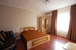 Изображение Изображение гостиницы "Гостеприимный дом «Бригантина»" #7 #7