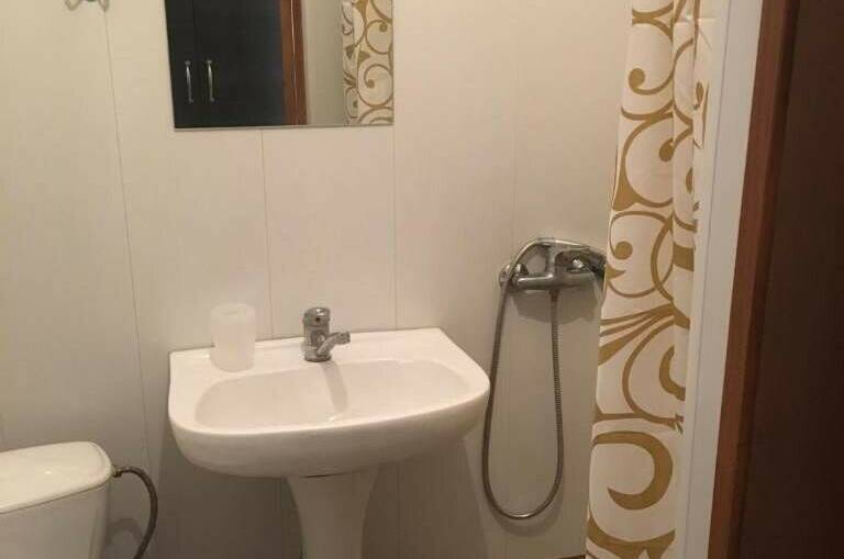 3-х местный комфорт