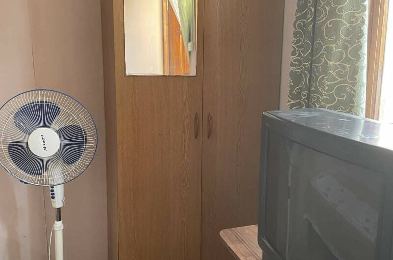 2-х местный «Эконом»