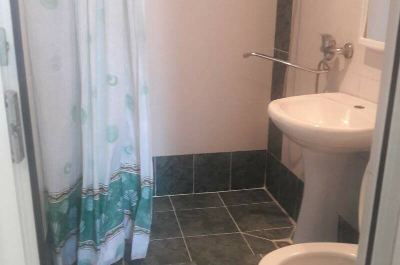 2-х местный «Стандарт»