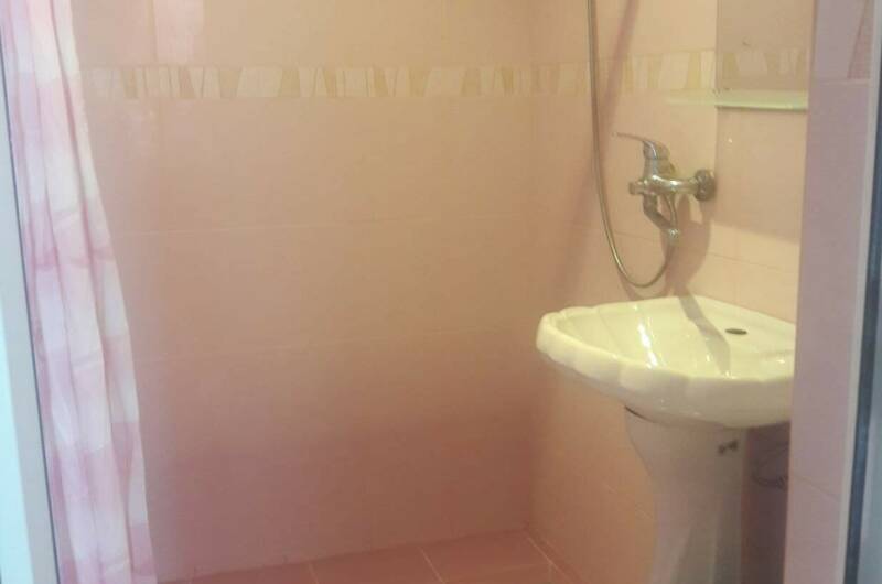 2-х местный «Стандарт»