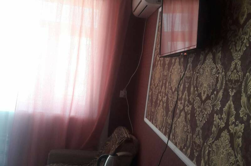 2-х местный «Стандарт»