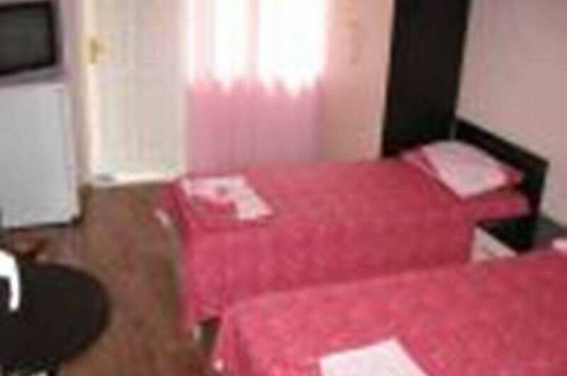 3-х местный «Стандарт»