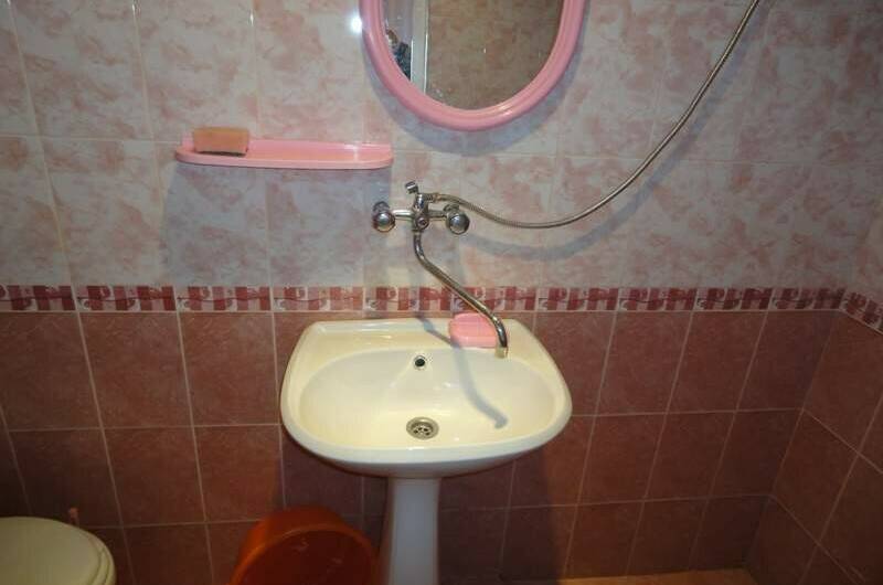 3-х местный «Стандарт»