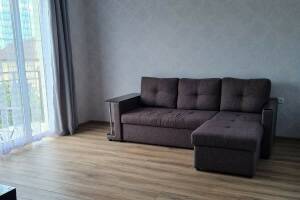 Изображение Изображение гостиницы "Гостевой дом «Ассоль»" #2 #2