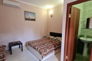 Изображение Изображение гостиницы "Гостевой дом «Ассоль»" #3 #3