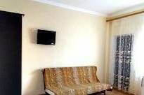 3х-местный стандарт