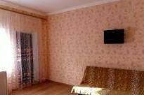 3х-местный стандарт