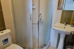 Изображение Изображение гостиницы "Гостевой дом «Ассоль»" #5 #5