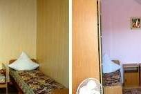 Изображение Изображение гостиницы "Гостевой дом «Ассоль»" #7 #7