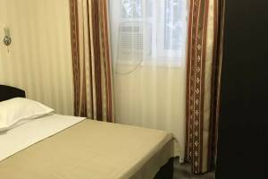 Изображение Изображение гостиницы "Гостевой дом «Анастасия»" #3 #3