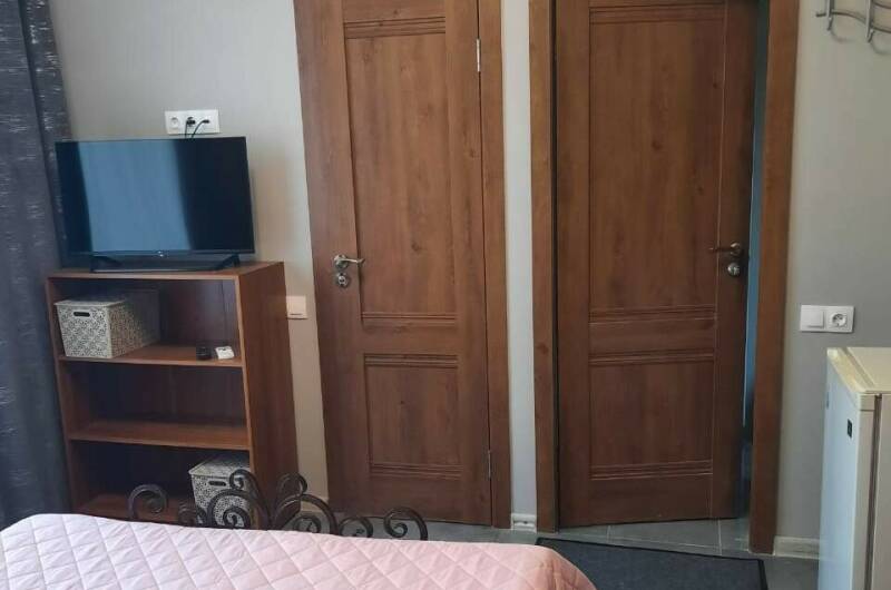 2-х местный комфорт № 4