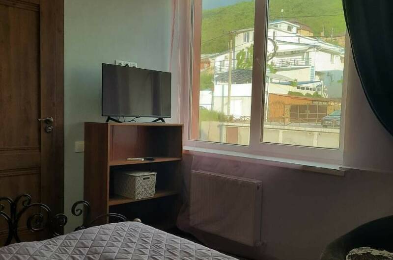 2-х местный комфорт № 5