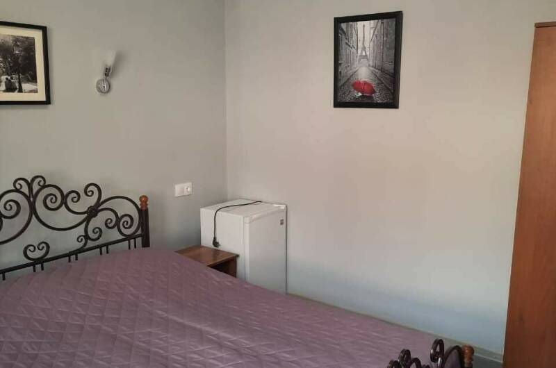 2-х местный комфорт № 5