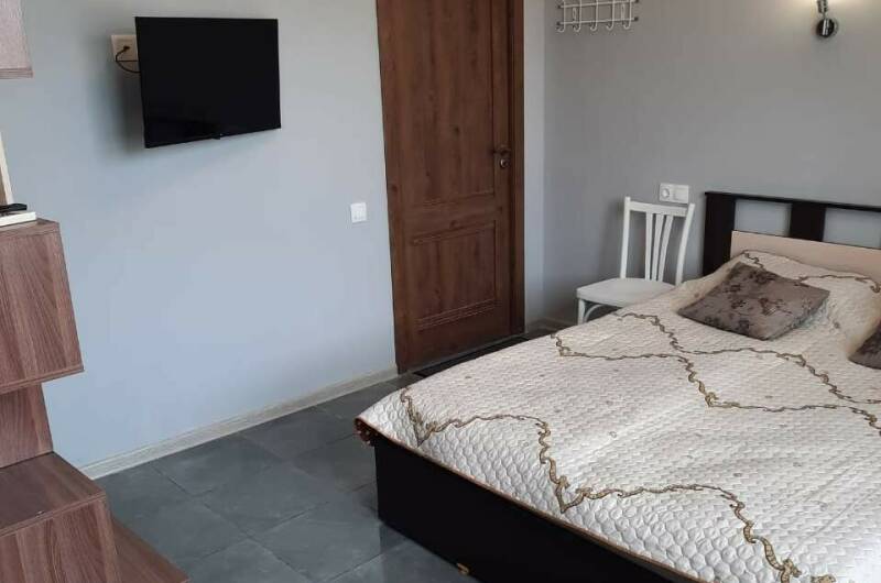 2-х местный комфорт № 3