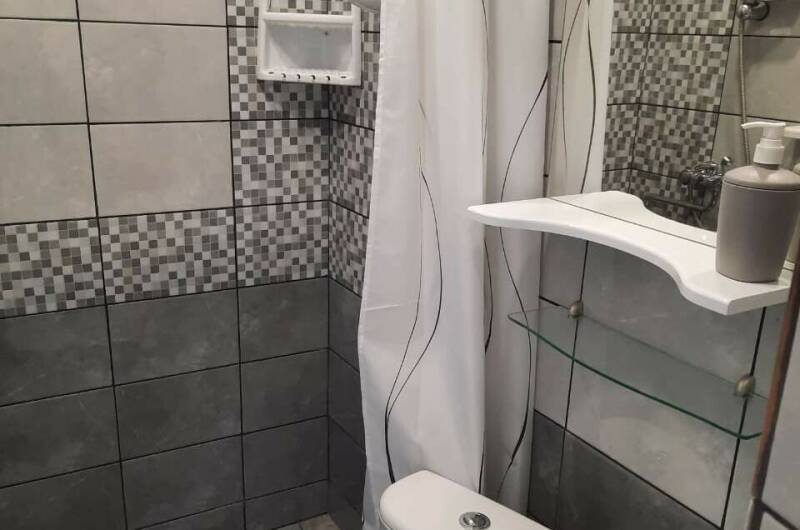 2-х местный комфорт № 3