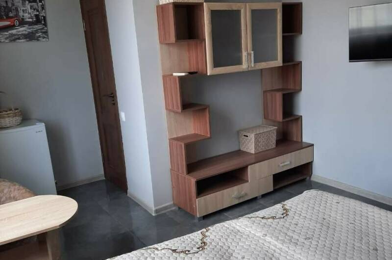 2-х местный комфорт № 3