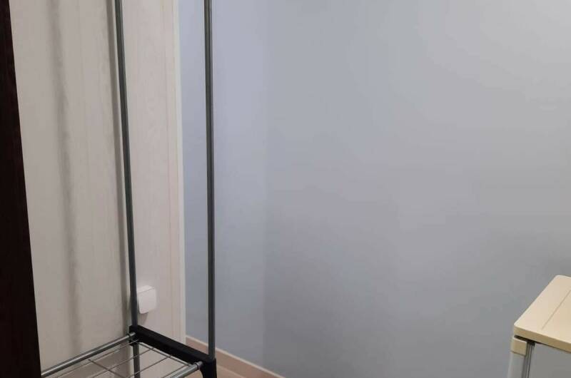 2-х местный + доп место Стандарт номер 10