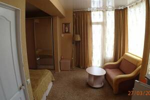 Изображение Изображение гостиницы "Гостевой дом «Волна»" #3 #3