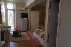 Изображение Изображение гостиницы "Гостевой дом «Волна»" #6 #6