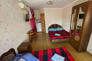 Изображение Изображение гостиницы "Гостевой дом «Теремок»" #2 #2