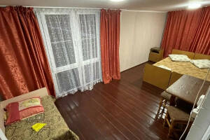 Изображение Изображение гостиницы "Гостевой дом «Теремок»" #3 #3