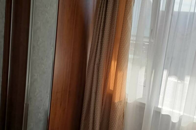 2-х местный номер