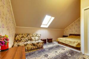 Изображение Изображение гостиницы "Гостевой дом «СанМари»" #7 #7