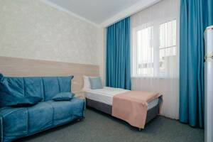 Изображение Изображение гостиницы "Гостевой дом «СанМари»" #8 #8