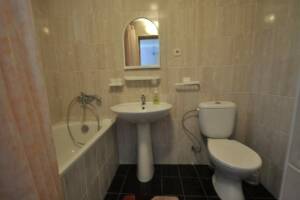 Изображение Изображение гостиницы "Частный дом «Relax House»" #2 #2