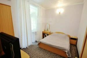 Изображение Изображение гостиницы "Частный дом «Relax House»" #4 #4