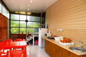 Изображение Изображение гостиницы "Частный дом «Relax House»" #5 #5