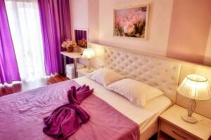 Изображение Изображение гостиницы "Гостевой дом «Прага»" #4 #4