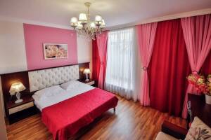 Изображение Изображение гостиницы "Гостевой дом «Прага»" #7 #7