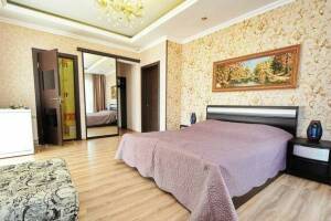 Изображение Изображение гостиницы "Гостевой дом «Magnolia»" #3 #3